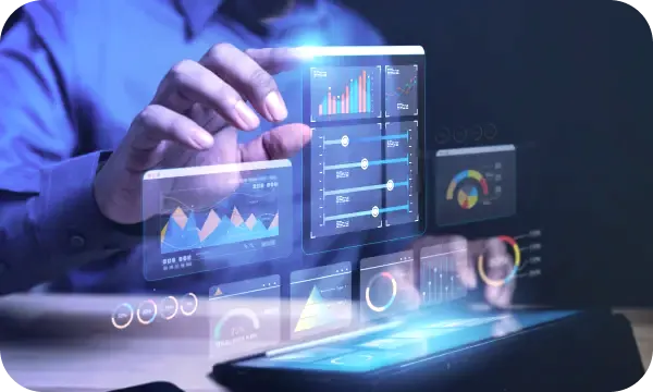 Clara Fundência para utilizadores na Brazil