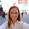 Clara Fundência automação de negociação