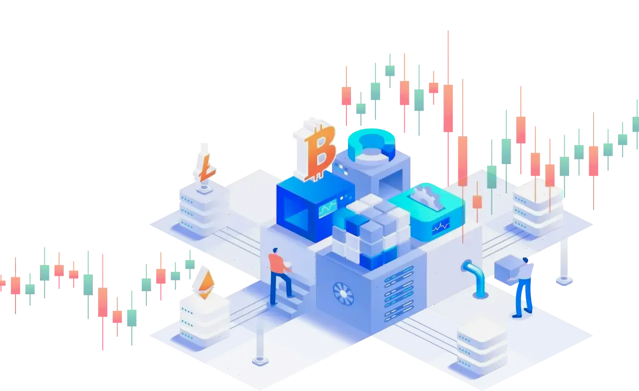 Clara Fundência plataforma de investimento